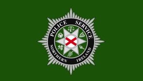 Man arrested in Northern Ireland in relation to stabbing in Mayo 
