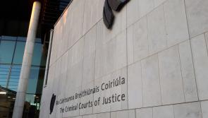 GUILTY: Man convicted of murdering construction worker in late night attack in rural town