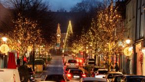 Christmas events cancelled due to weather warnings