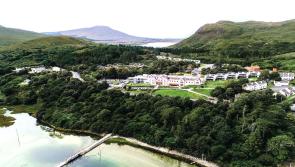 West Mayo hotel scoops several nominations in leading hotel awards programme 