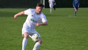 Mayo advance in Oscar Traynor Cup despite defeat to Roscommon 