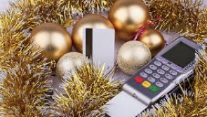 ALERT: Average person spending €1,100 this Christmas but here's the traps to avoid