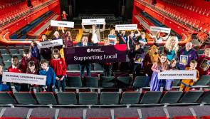 TF Royal Theatre announces homegrown performance lineup for 2025