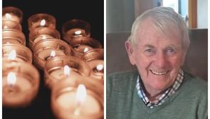 Mayo community mourns well-known businessman and 'true gentleman' Tommy following passing