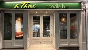 New restaurant set to open on Mayo town's main street