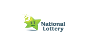 Mayo woman delighted with big scratch card win