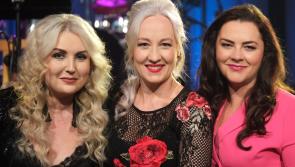 Are you Mayo’s next Country Music star?