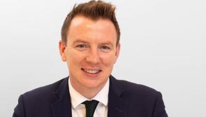 Duffy likely to contest Seanad election if nominated by Fine Gael