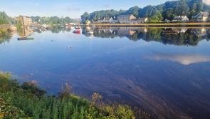 Councillor claims Uisce Éireann are 'doing nothing' on Mayo treatment plant