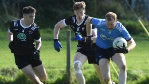 REVEALED: The Mayo News Junior team of the year 