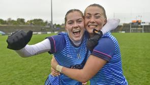 The Mayo News LGFA team of the year: Readers' selections