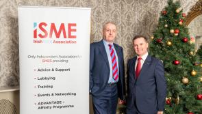 Mayo public encouraged to 'Shop Local' this Christmas