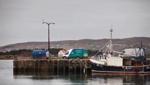 NBI’s high-speed broadband rolling out for over 160 offshore island homes in Mayo