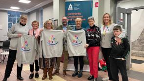 Mayo university campus launches new course in Community Development and Youth Work