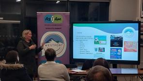 Autism awareness continues to build momentum as Mayo town prepares for official launch