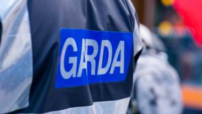 Gardai investigating hit-and-run in County Cork that left three cyclists hospitalised