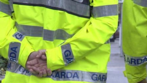 Gardaí appeal for witnesses after the discharge of a firearm