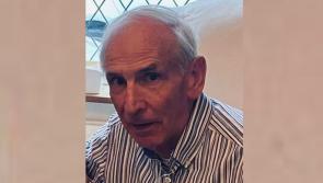 Ballinrobe shopkeeper Patsy Murphy to be laid to rest 