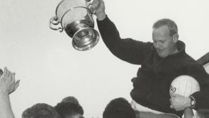 Louisburgh’s annus mirabilis