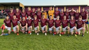 Ballinrobe GAA appoint new intermediate team manager
