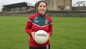 New Mayo LGFA Chairperson aims to ‘make Mayo great again’ 
