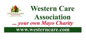 Western Care CEO issues Christmas message