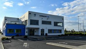 Connacht GAA to investigate alleged anti-social behaviour at game involving Mayo schools 