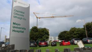 Public urged to protect themselves and others as rising flu cases puts pressure on MUH
