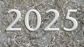 10 achievable New Years resolutions for 2025