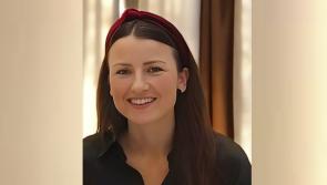 Knock native Deirdre Lawless co-opted to Mayo County Council