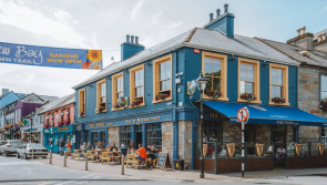 Popular Mayo bar and restaurant to close temporarily to facilitate small renovation
