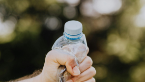 Castlebar is clean as nationwide litter levels unchanged 