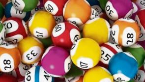 'No way that ticket was going missing' - Mayo syndicate emerges to claim €5.4m lotto jackpot
