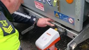  EVENT: Learn how to easily locate stolen property at Newport event 