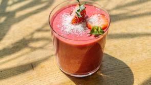 HEALTH:  The mental-health benefits of Dry January