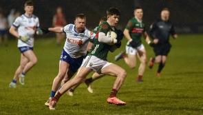 Six talking points about the new GAA rules