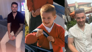 Fund set up to support young Claremorris man injured in Sydney