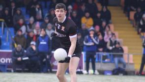 PREVIEW: Mayo club ahead of All-Ireland Intermediate final