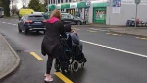 Mayo students 'feel let down' by failure to address safety concerns outside school