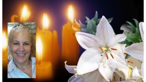 'A heartbreaking loss' - Tributes pour in following sad passing of beloved Mayo woman