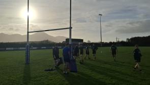 PREVIEW: Mayo rugby clubs to start hunt for Connacht Junior Cup