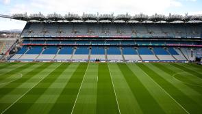 Crossmolina’s All-Ireland club final postponed
