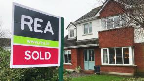 Price of three-bedroom house in Mayo rises to €240,000, REA survey finds 