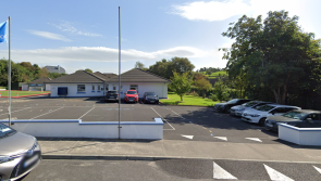 Additional accommodation granted for Mayo school - Dillon