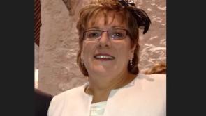 Fundraiser helps Mayo woman return home 