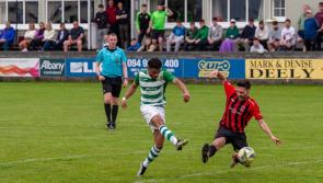 Mayo soccer&rsquo;s &lsquo;El Cl&aacute;sico&rsquo; set to draw big crowds to Castlebar