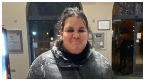 MISSING CHILD: Gardaí appeal for missing 12-year-old girl