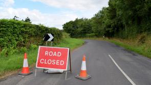 Road closures announced in Mayo ahead of Ireland West runs