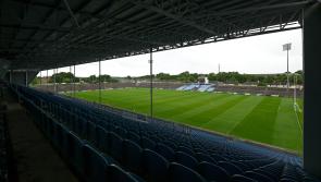 EDITORIAL:  Rugby sell-out a big boost for Castlebar
