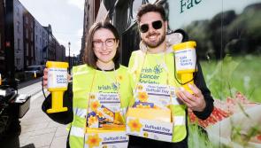 HEALTH:  Getting any changes checked is a resolution worth keeping